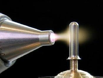 High-Speed Pl-5030 Plasma Treatment System for Surface Cleaning and Activation