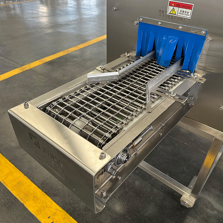 Industrial Water Pressure Descaling Equipment