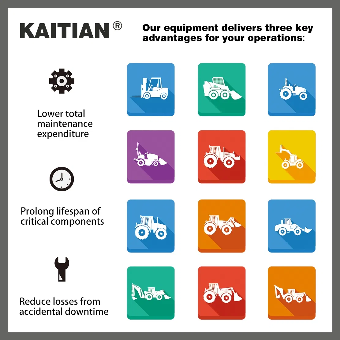 Wholesale Automatic Grease Oil Lubricating Pump Centralized Lubrication System Plunger Pump for Versatile Applications Electric High Pressure Lubrication Pump