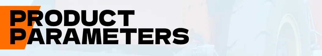 Underground Mining Equipment 3