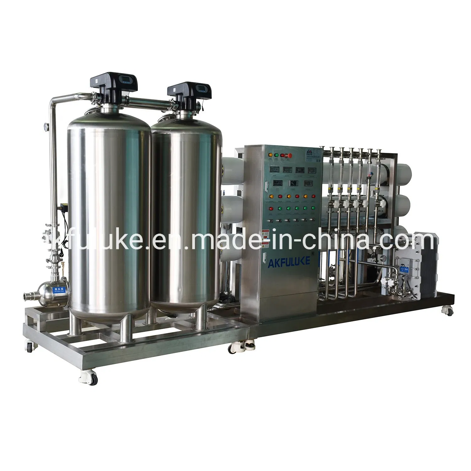 Water Jet Drain Cleaning Equipment Watering Equipment Water Softener Equipment