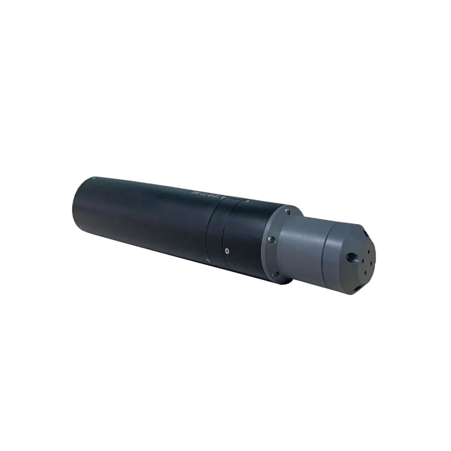 Screw Type Sewer Inspection Robot Sonar Inspection Equipment Supplier