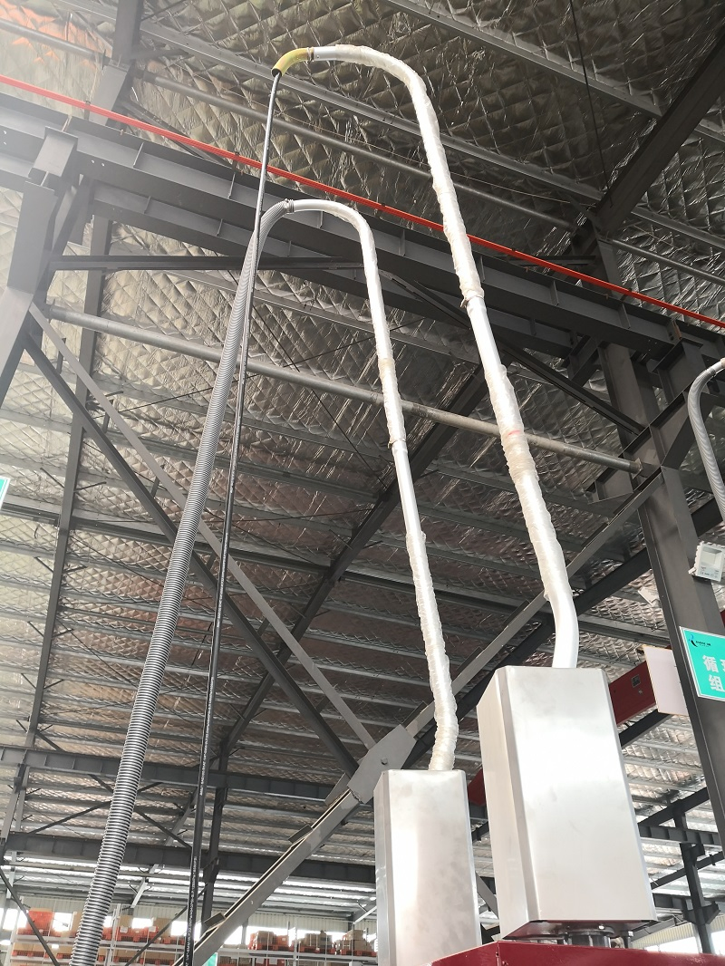 Scw-109 China Hot Sale Car Self Service Washing Equipment for Manual Car Washing Machine Systems