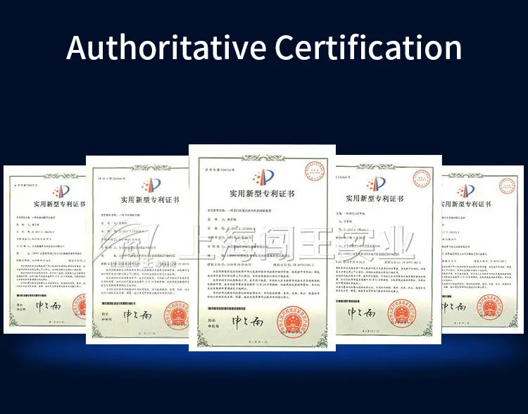 Vehicle Cleaning Experience 10