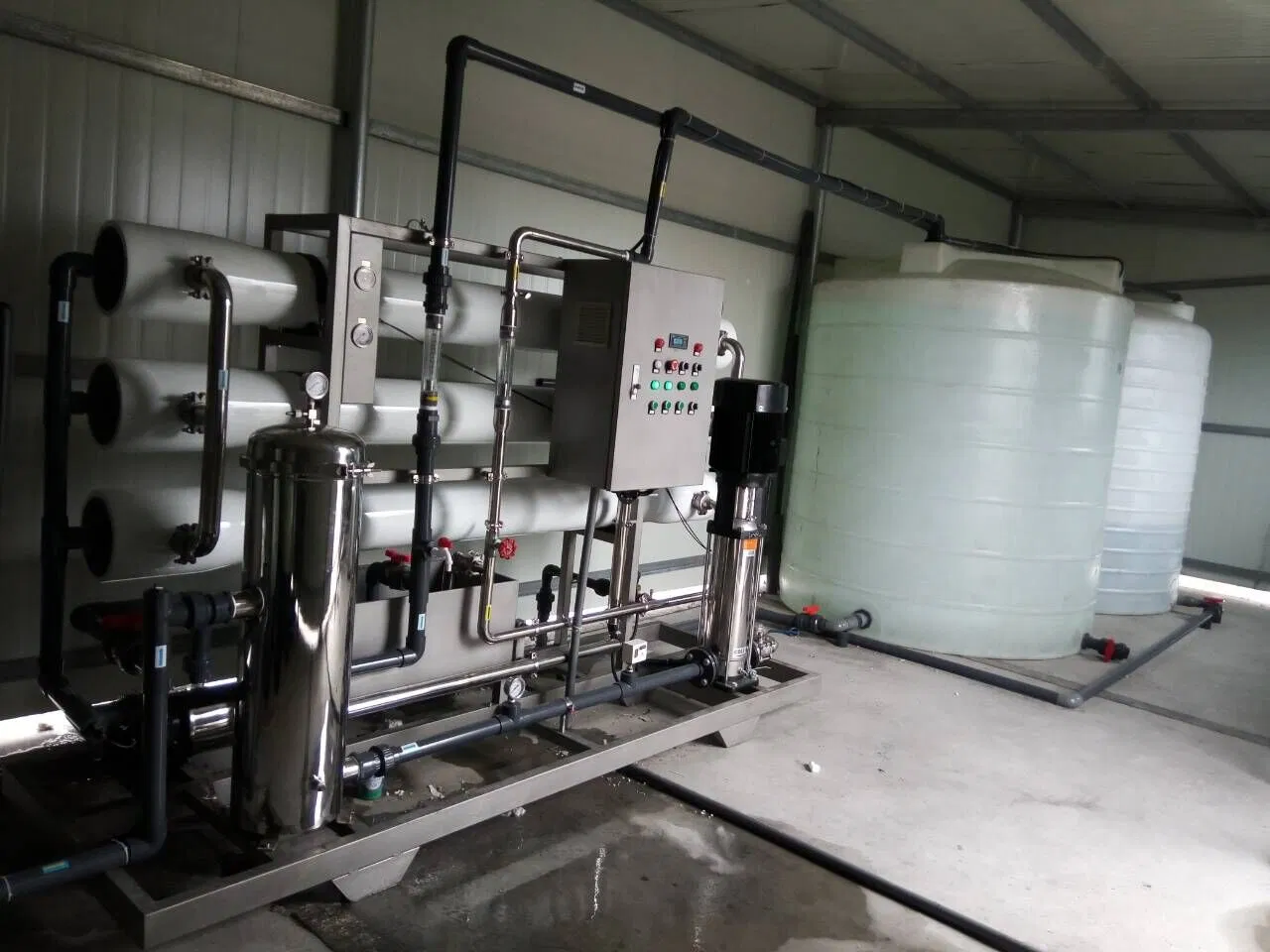 Industry Water Softener Companies Near Me Reverse Osmosis Filter System