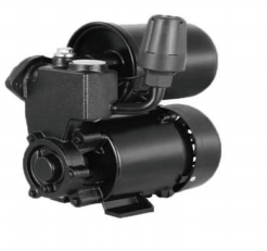 PS150W High Pressure Centrifugal Water Pump for Land Industrial Cleaning System