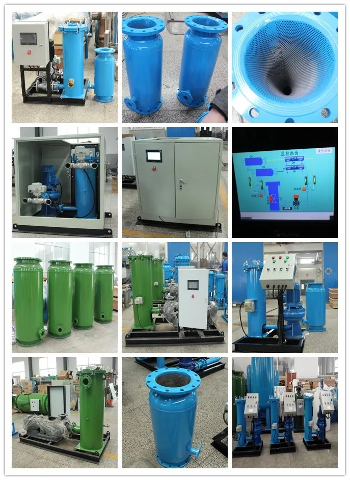 Technical Specifications Drawing