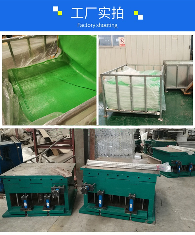 FRP Check Valve Anti-Theft Irrigation Water Equipment Energy-Saving Type Manufacturers