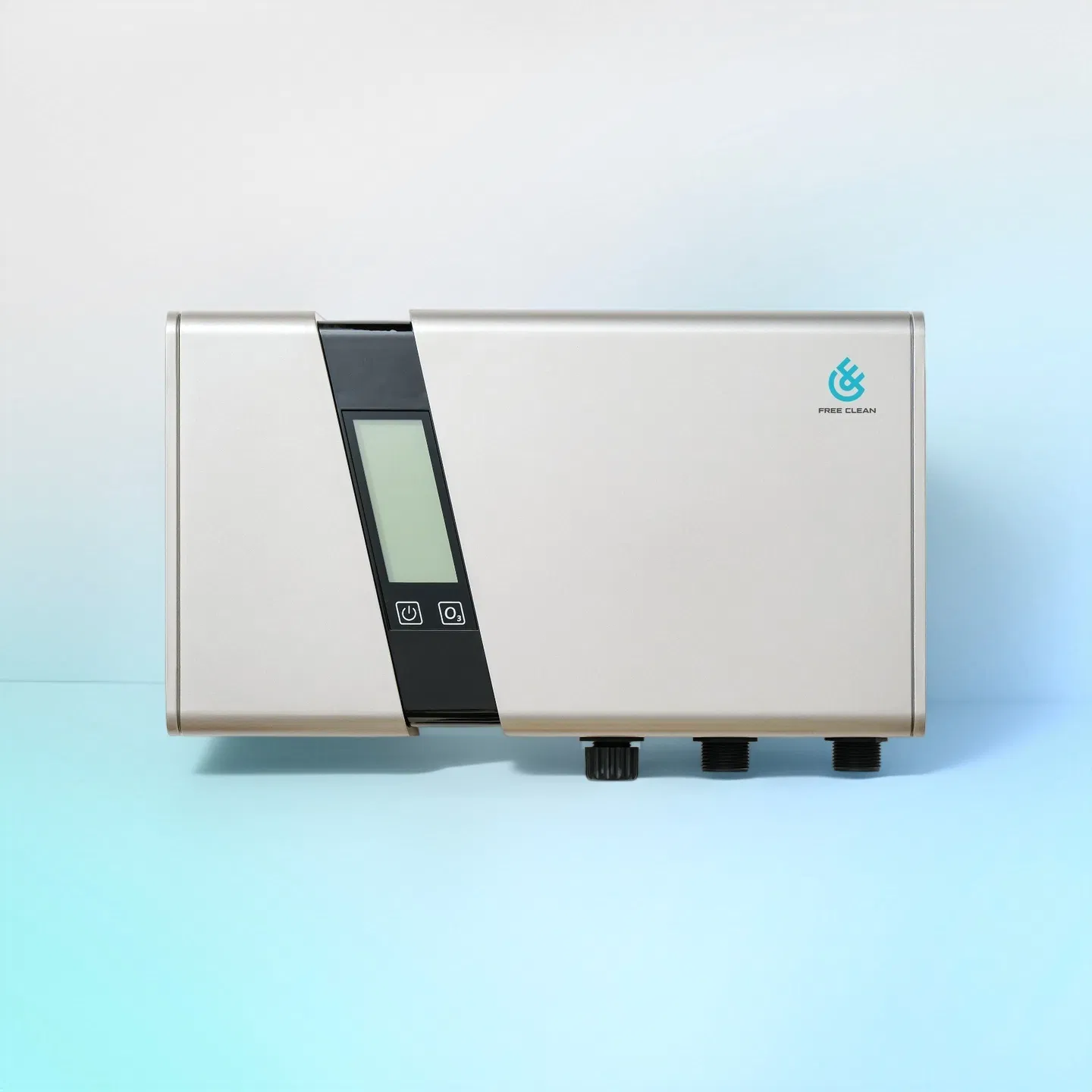 Advanced Ozone Filtration Equipment for Effective Water Treatment Solutions