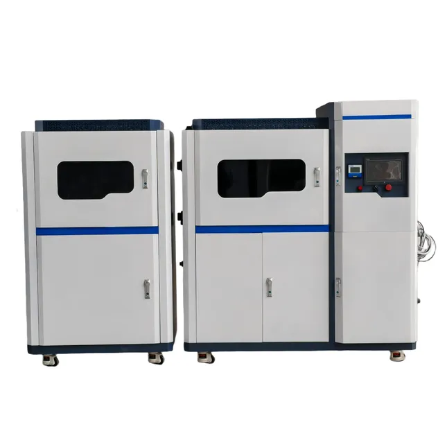 Wastewater Solution 2