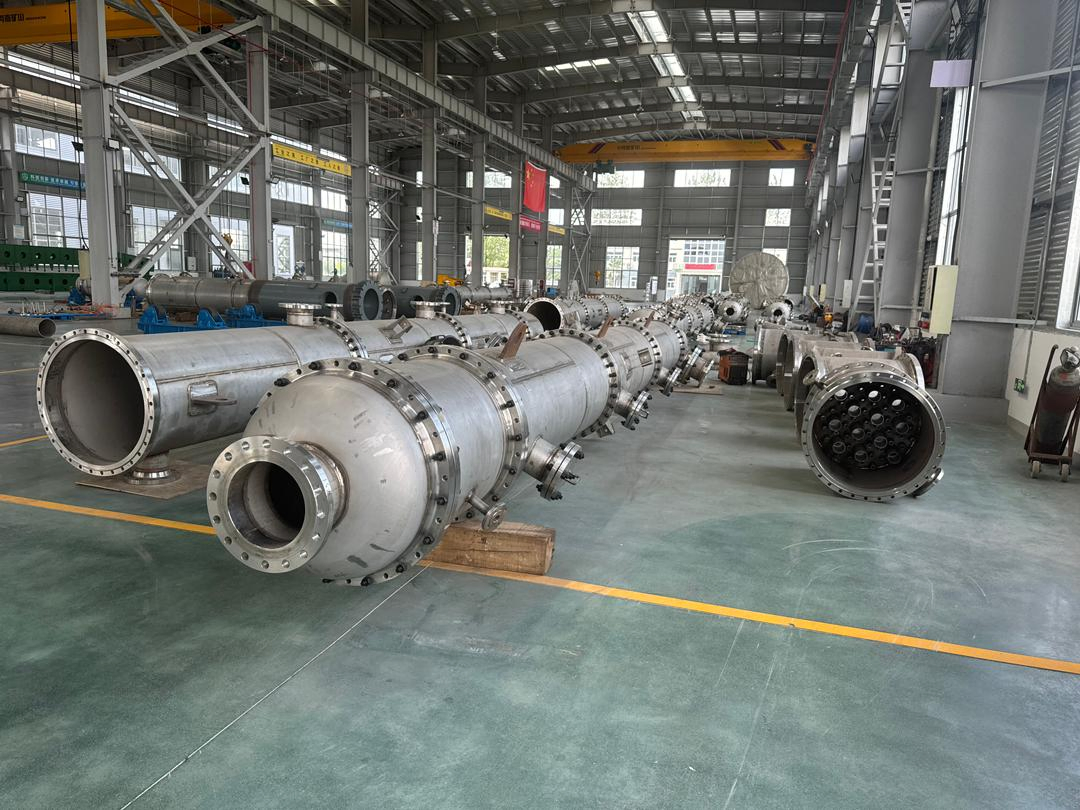 Customized Portable Air Conditioning Unit - 8418619000 Included