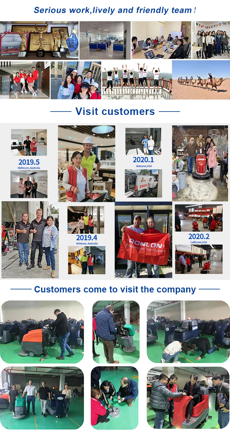 Production Facility 2