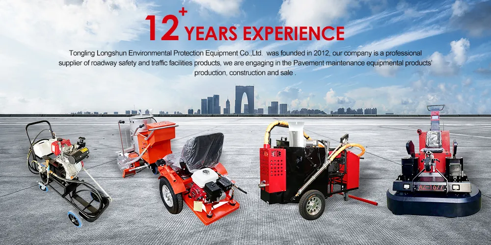 Industrial Vacuum Cleaners Dust Collection Solution