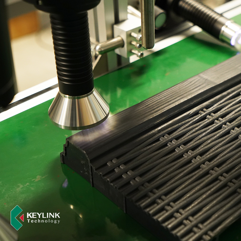 Platform Plasma Cleaning Machine Adhesion Plasma Surface Treatment System