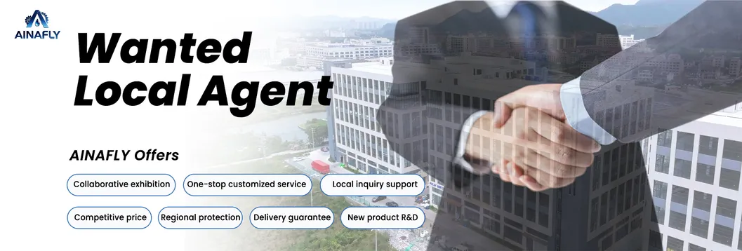 Centrifugal Water Pump Overview