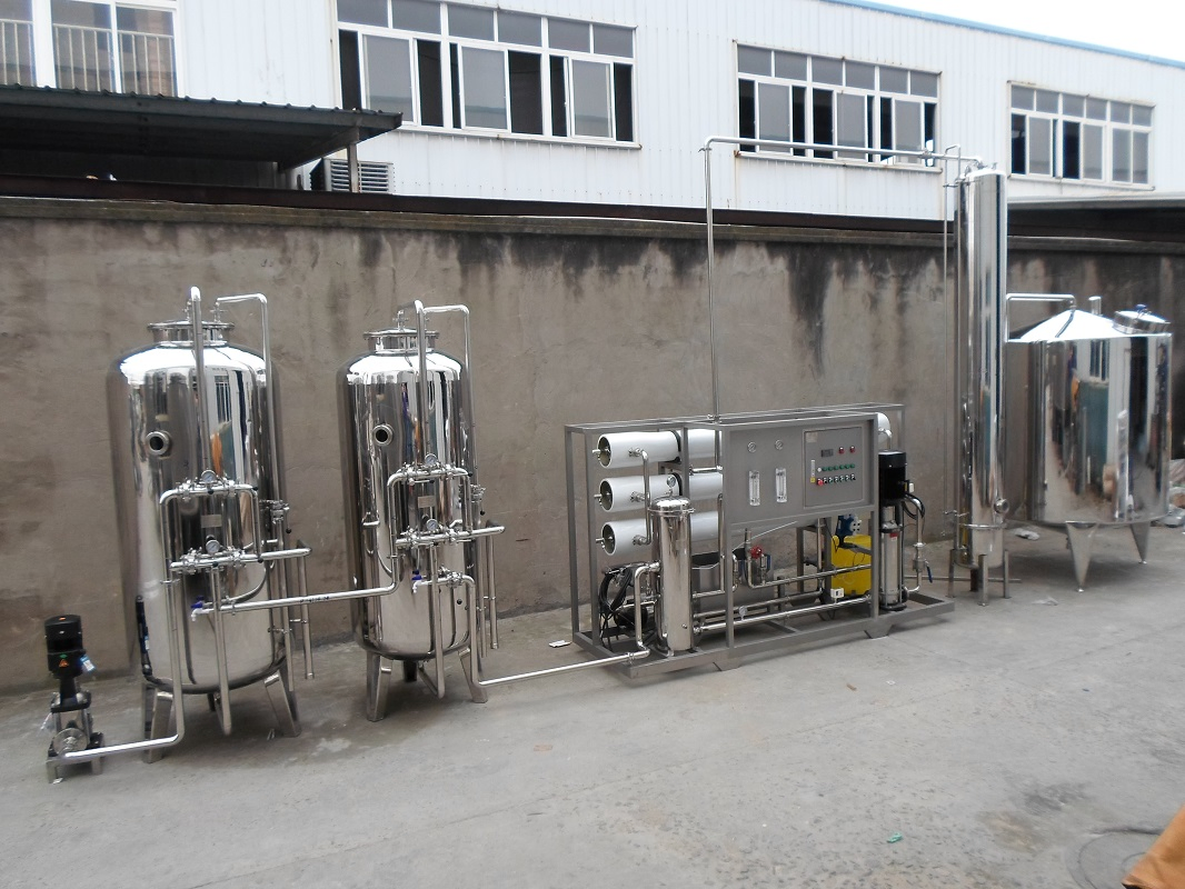 Industry Water Softener Companies Near Me Reverse Osmosis Filter System