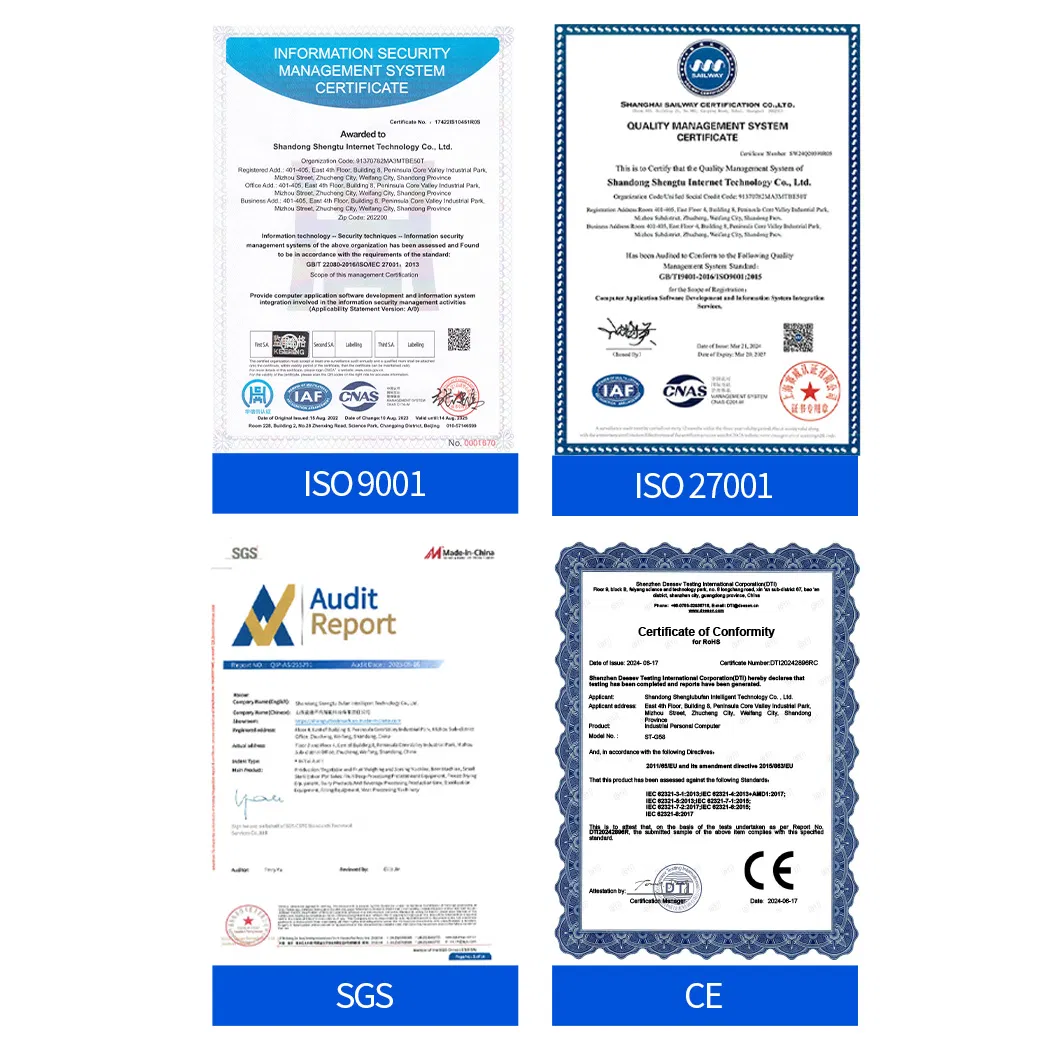 All in One Fish Descaling and Gutting Equipment for Seafood Markets and Restaurants