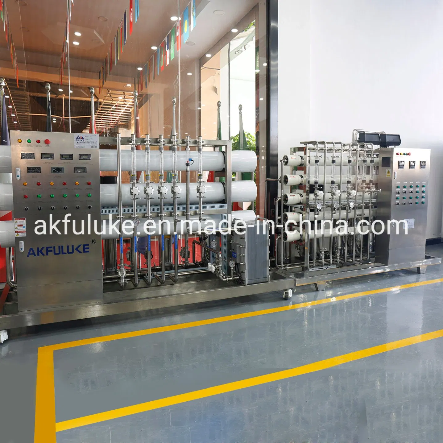 Water Jet Drain Cleaning Equipment Watering Equipment Water Softener Equipment