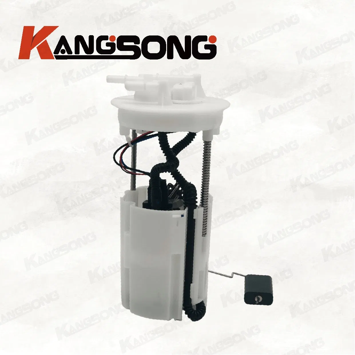 1106010u8510 Universal High-Pressure Fuel Pump for Lada JAC S3/A30 Car Fuel Systems