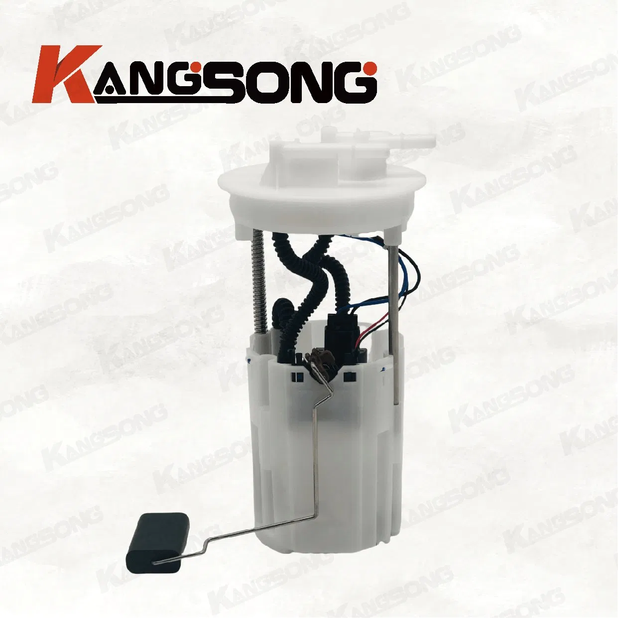 1106010u8510 Universal High-Pressure Fuel Pump for Lada JAC S3/A30 Car Fuel Systems