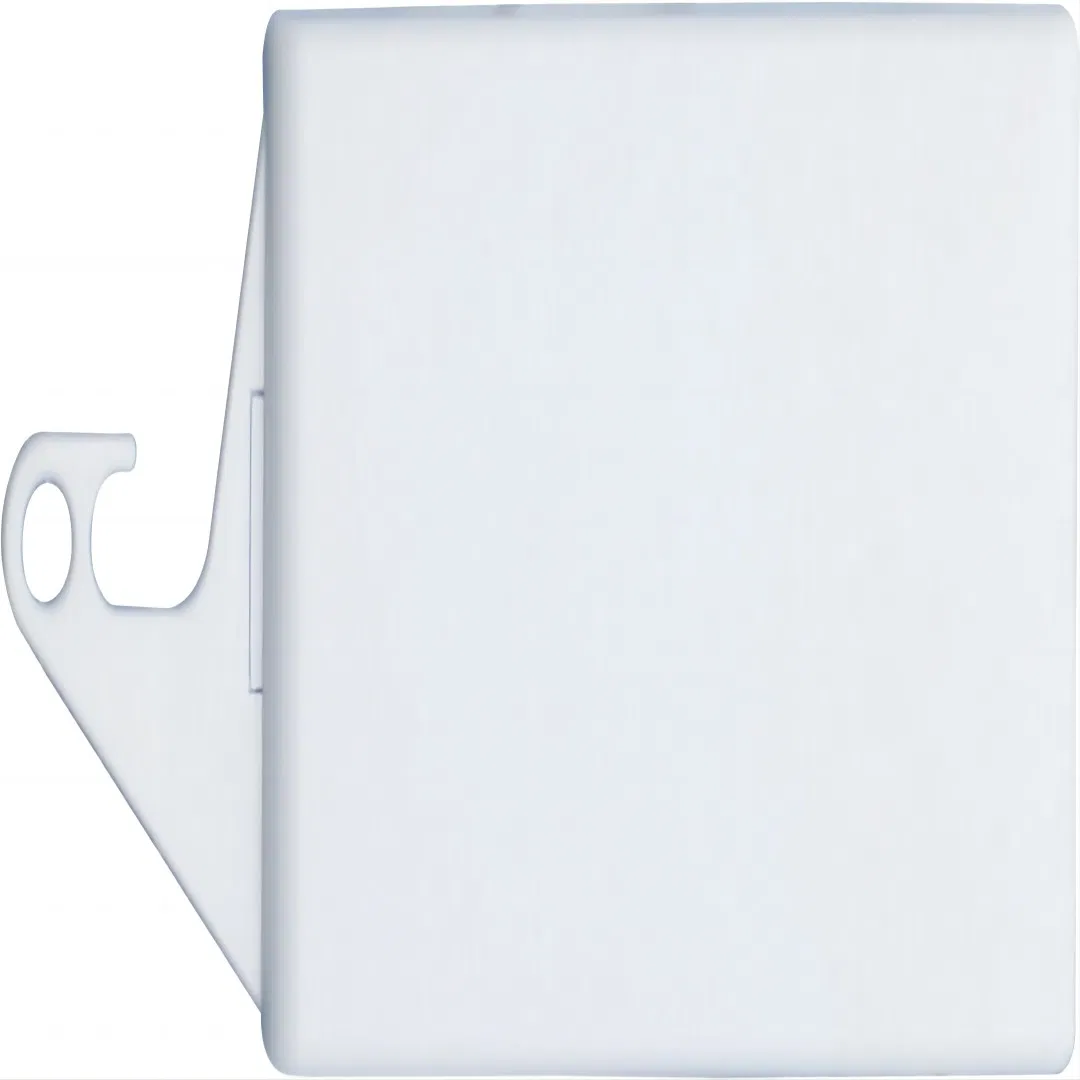 Medical Disposable Pulse Lavage System with CE for Wound Cleaning