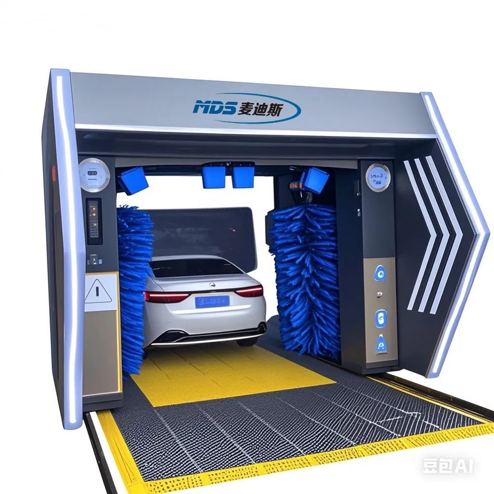 Durable Construction