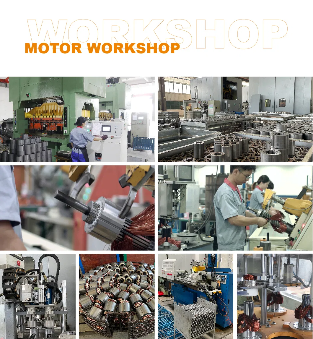 High Pressure Pumping Machine 2