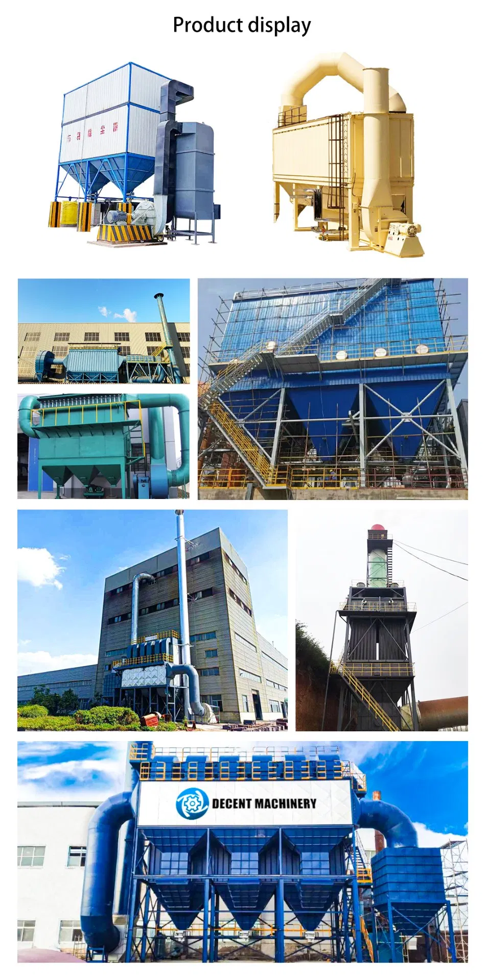 Ultimate Dust Elimination System for Effective Surface Cleaning