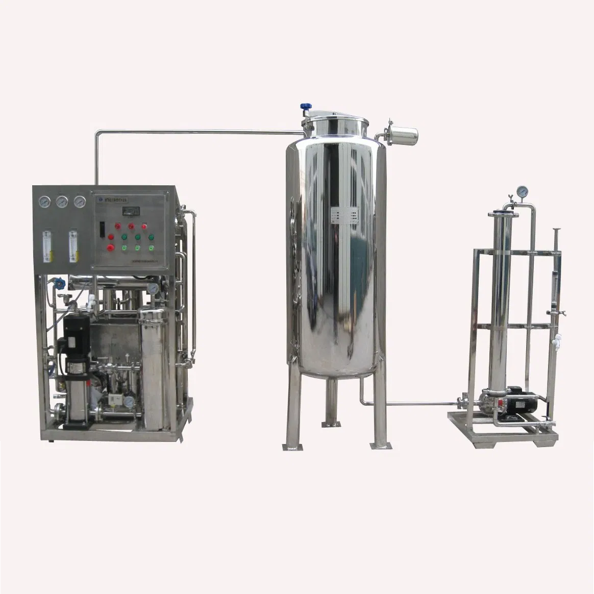 Industry Water Softener Companies Near Me Reverse Osmosis Filter System