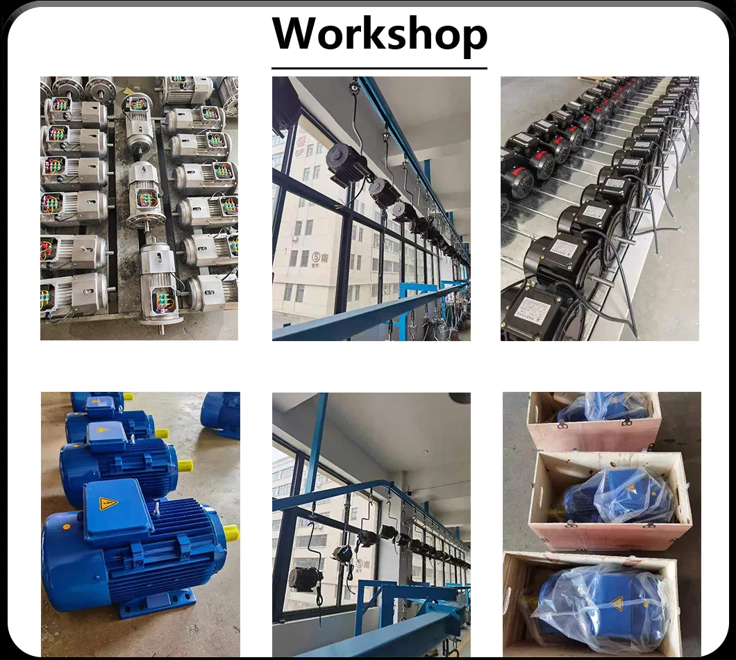 Production Advantage 2