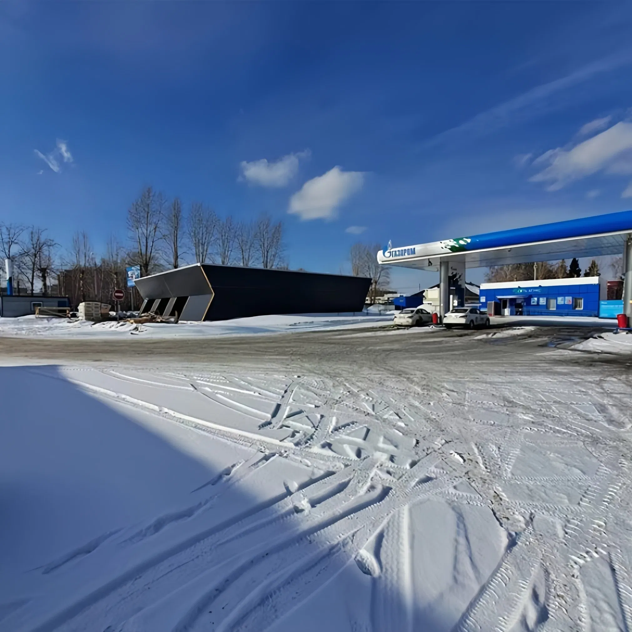 2025 Hot Sale 150 Bar Siemens Accessories Used Foam Systems Fully Automatic Car Wash Equipment for Service Area