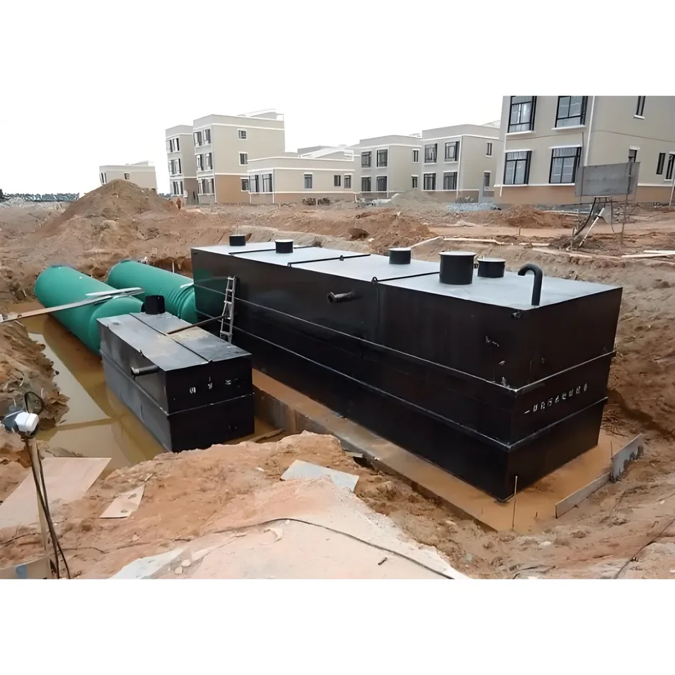 Before and After Treatment