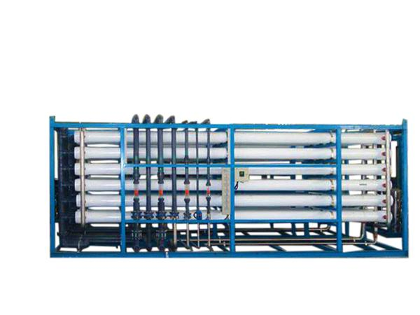 Containerised RO Unit Reverse Osmosis Unit RO Water Unit RO Unit for Sale RO Unit for Home