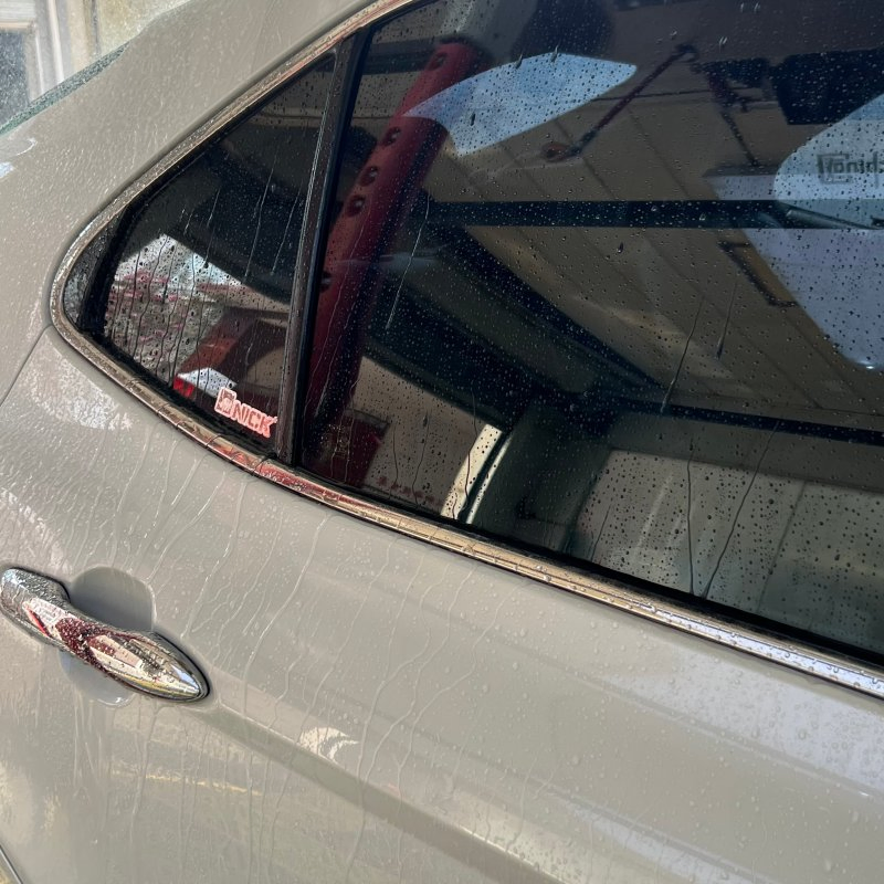 Heavy Duty Automatic Touchless Car Wash Machine 15kw 380V Car Washing System with High Pressure Pump for Fleet Vehicles Cleaning