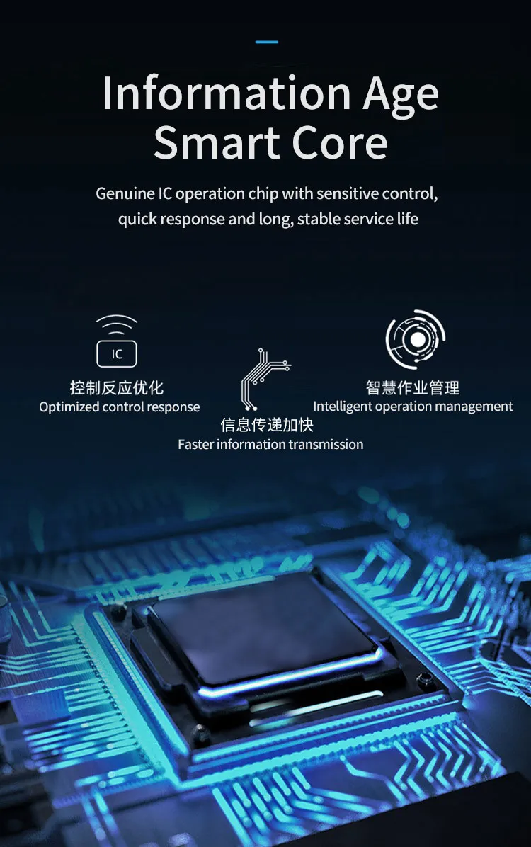 Cleaning Tool Equipment Components