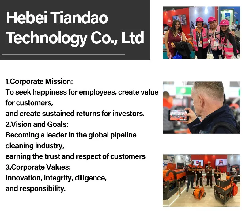 End of Product Description