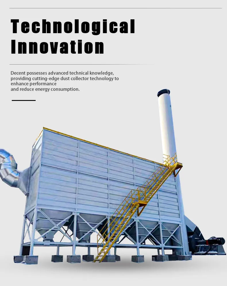 Ultimate Dust Elimination System for Effective Surface Cleaning