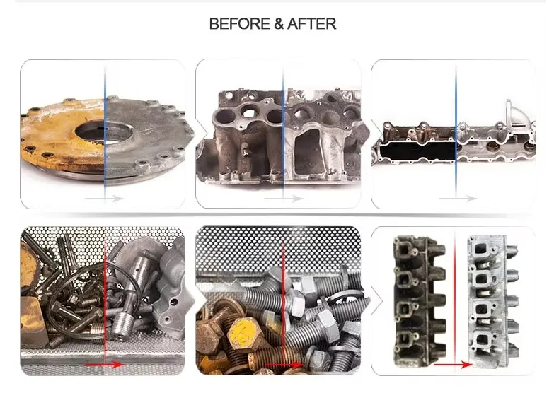 Product Function Diagram