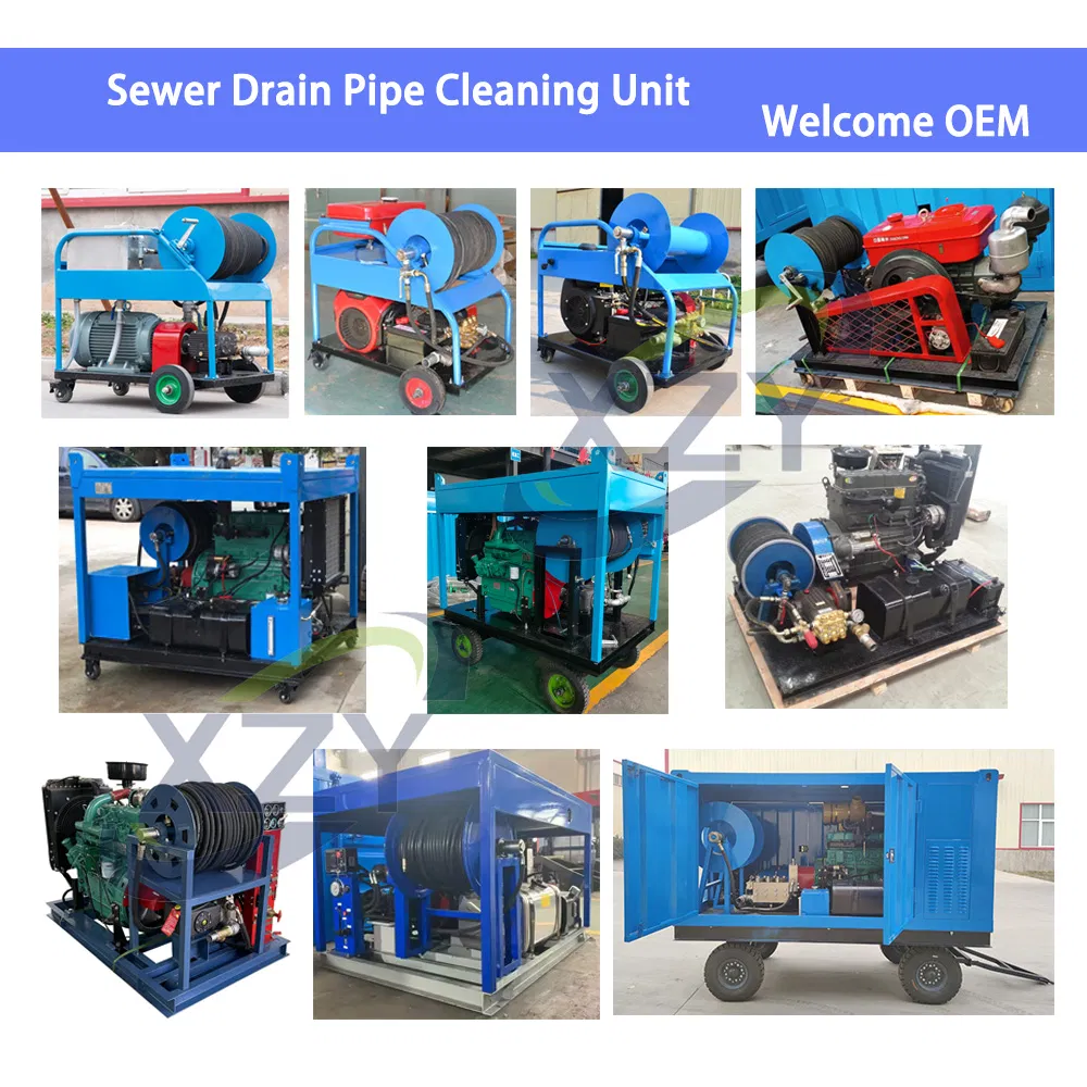 Cleaning Solutions 2