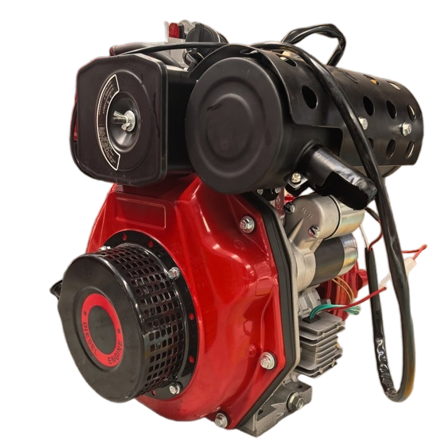 UL/FM Listed Electric Irrigation Fire Fighting Pump System Package Diesel Transfer Engine High Pressure Boosting Water Well Submersible Pump Set