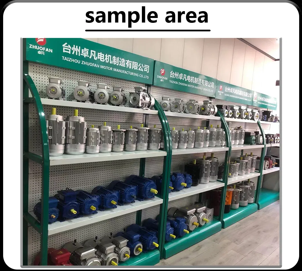 Production Advantage 1