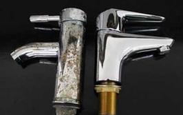 3000W Laser Cleaning System for Metal Surfaces - Precision Rust Removal