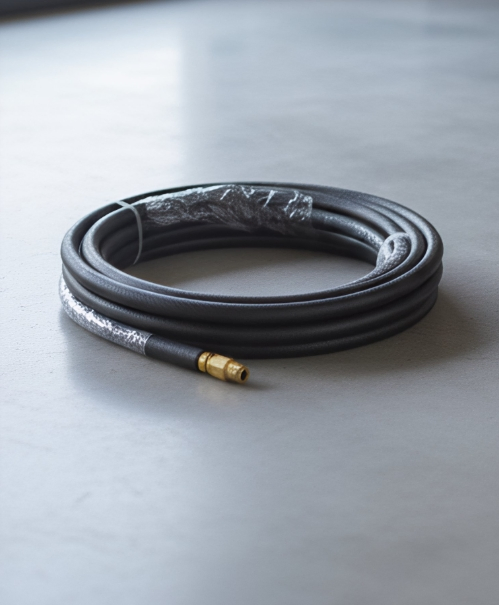 Durable Construction