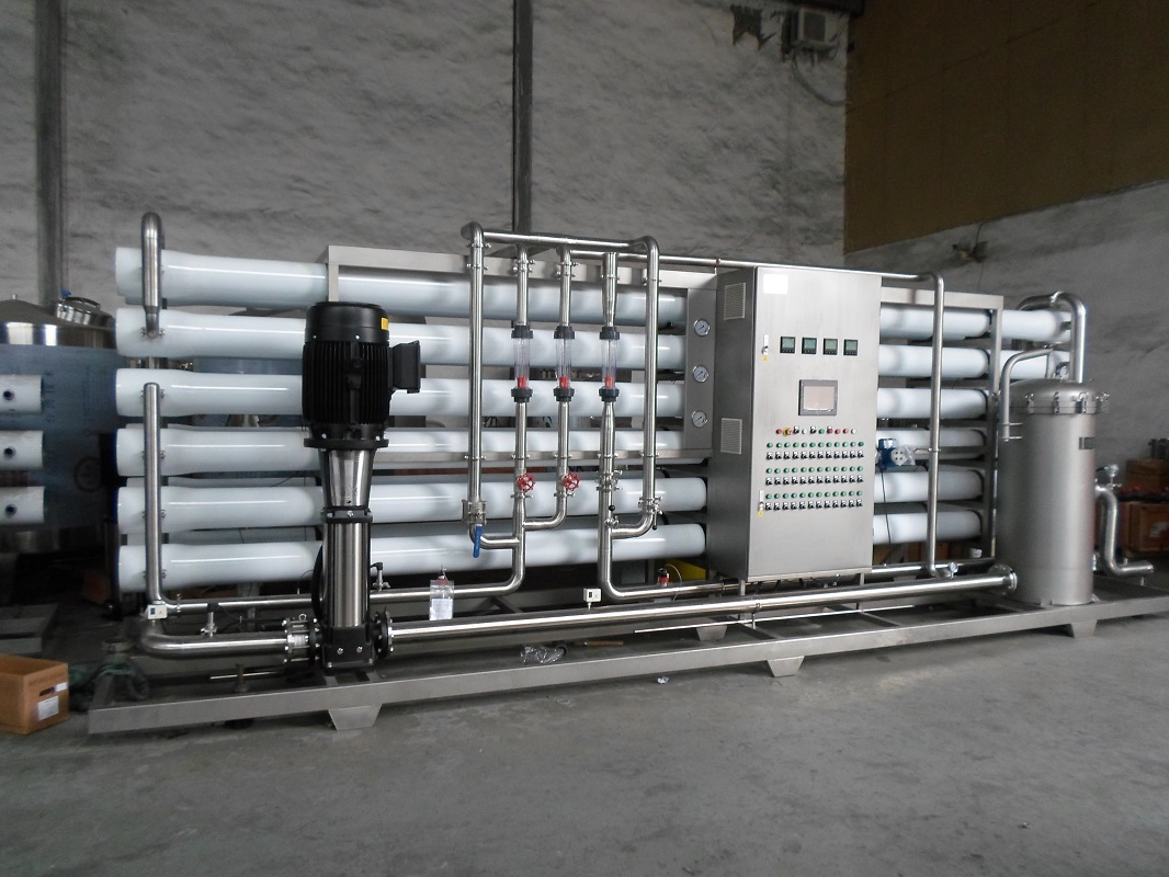 Industry Water Softener Companies Near Me Reverse Osmosis Filter System