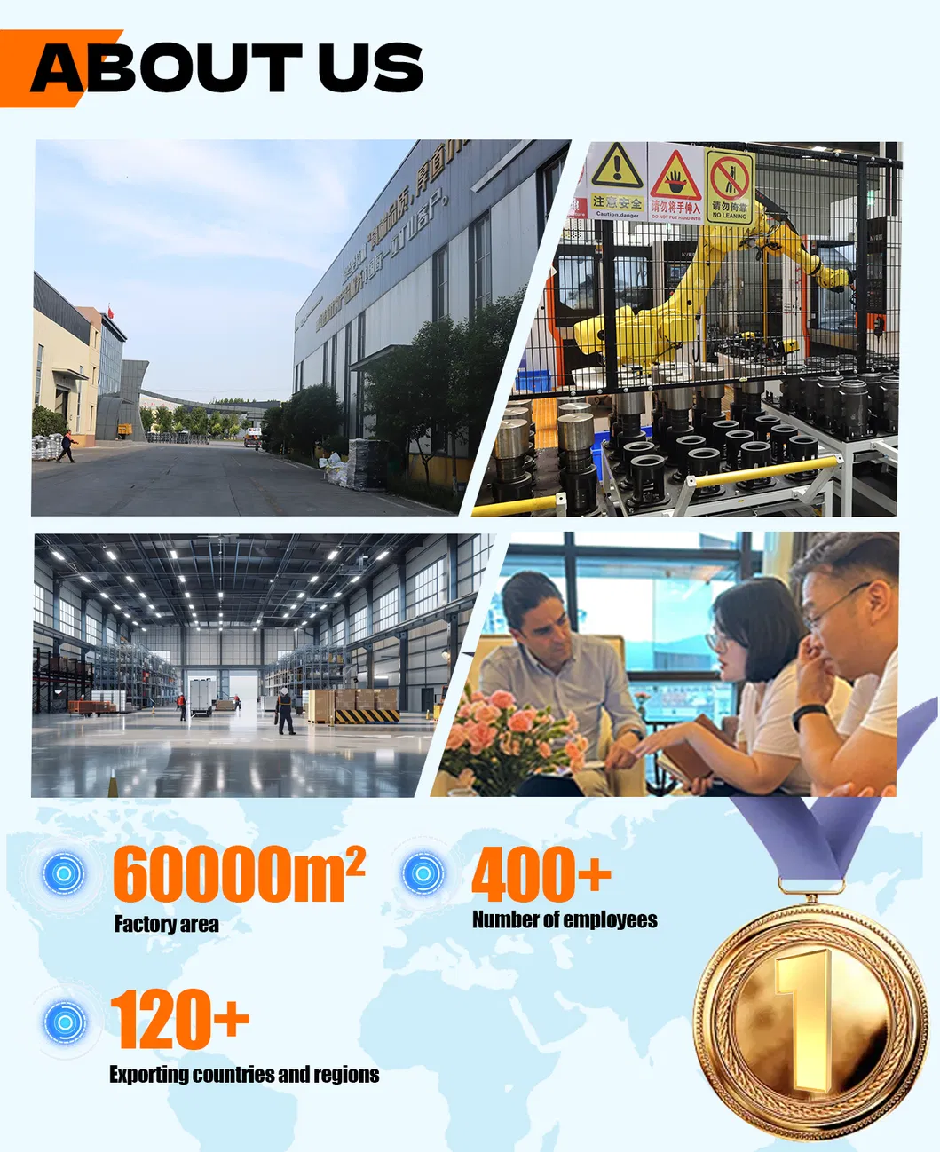 Underground Mining Equipment 7