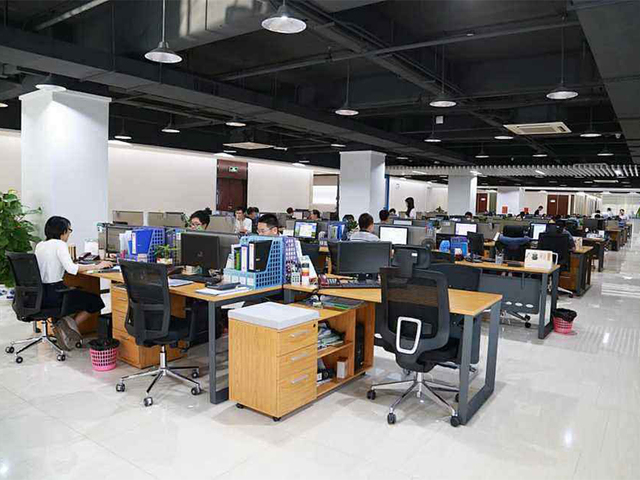 Dulles sewer drain cleaner for urban pipe dredging and municipal maintenance