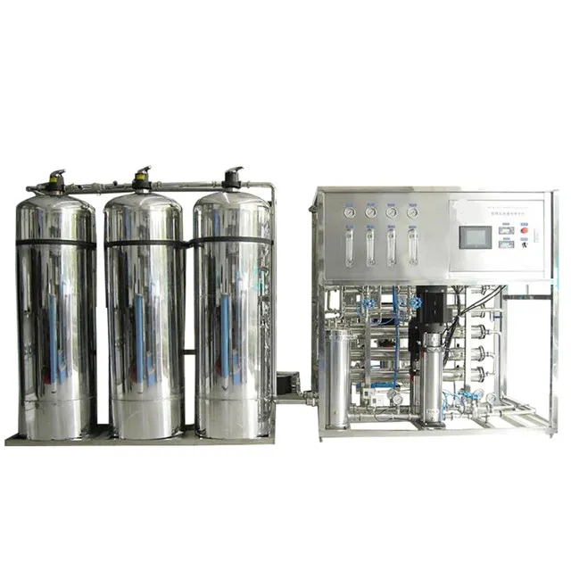 RO Water Filter