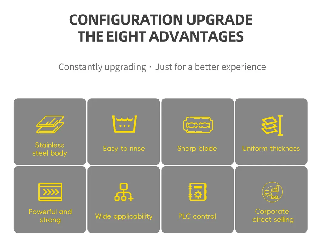 Vegetable Cleaning Line 3