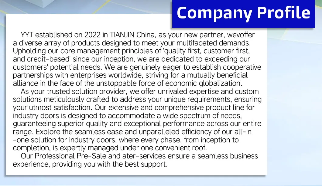 Production Display 2