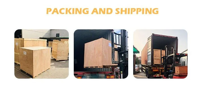 Transportation Logistics